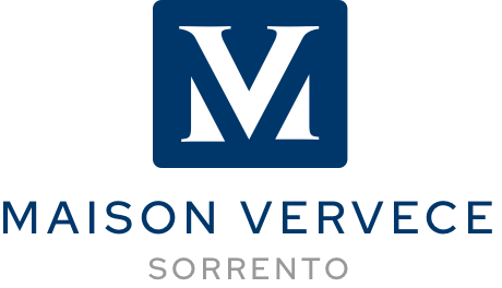 Maison Vervece